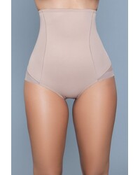 Peachy Soft formende Höschen